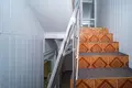 Office 1 room 15 m² in Minsk, Belarus
