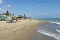 Квартира 2 спальни 110 м² Ricmar, Испания