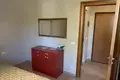 Apartamento 1 habitación 55 m² Bashkia Durres, Albania