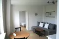 Apartamento 2 habitaciones 34 m² en Gdynia, Polonia