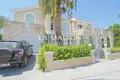 5 bedroom house 360 m² Pafos, Cyprus