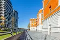 Appartement 1 chambre 38 m² Riga, Lettonie