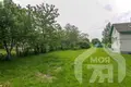 Casa 65 m² Palacany, Belarús