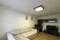 Mieszkanie 1 pokój 41 m² Kopishche, Białoruś
