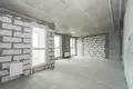 2 room apartment 56 m² Minsk, Belarus