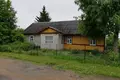 House 87 m² Lunnienski sielski Saviet, Belarus
