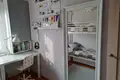 3 room apartment 48 m² Minsk, Belarus