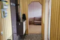 Apartamento 1 habitación 35 m² San Petersburgo, Rusia