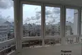 Wohnung 3 zimmer 99 m² Minsk, Belarus