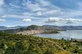 Cottage 6 bedrooms 330 m² Maniaki, Greece