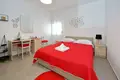 Hotel 400 m² Opcina Bibinje, Kroatien