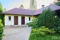 Casa de campo 307 m² Kalodishchy, Bielorrusia