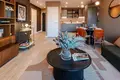 2 bedroom apartment 67 m² Watford, United Kingdom