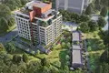 Квартира 1 комната 81 м² Турция, Турция