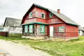 Дом 57 м² Заречье, Беларусь