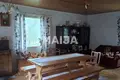 Casa 4 habitaciones 101 m² Kaapala, Finlandia