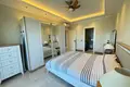 2 bedroom apartment  Kargıcak, Turkey