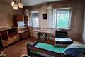 Дом 3 комнаты 80 м² Энеше, Венгрия