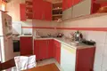 Dom 5 pokojów  Tivat, Czarnogóra