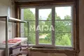 Дом 15 комнат 527 м² волость Рыуге, Эстония