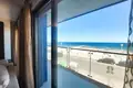 4 bedroom apartment  Torrevieja, Spain