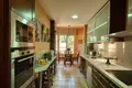 Wohnung 2 Schlafzimmer 155 m² Ojen, Spanien
