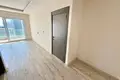 Mieszkanie 4 pokoi 150 m² Mezitli, Turcja