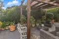 Villa 4 chambres 200 m² Santa Barbara de Nexe, Portugal