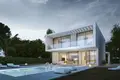 5 bedroom villa 283 m² Murcia, Spain