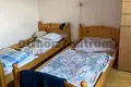 Квартира 3 комнаты 56 м² Pusztavacs, Венгрия