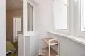 Wohnung 3 zimmer 72 m² Minsk, Belarus