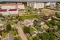Mieszkanie 3 pokoi 79 m² Borowlany, Białoruś
