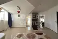 Penthouse 5 zimmer 220 m² Oba, Türkei
