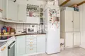 Maison 5 chambres 118 m² Raahe, Finlande