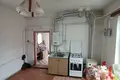 Квартира 2 комнаты 55 м² Берёзовка, Беларусь