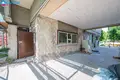 Propiedad comercial 7 m² en Vilna, Lituania