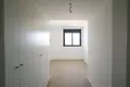 Wohnung 2 Schlafzimmer 104 m² Oria, Spanien