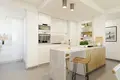 Вилла 3 спальни 144 м² Polop, Испания