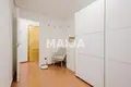Apartamento 3 habitaciones 37 m² Torrevieja, Španjolska