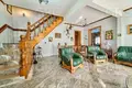 Haus 600 m² Sotschi, Russland