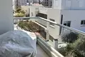 1 bedroom apartment 50 m² Nicosia District, Cyprus