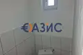 Dom 3 pokoi 110 m² Klimentovo, Bułgaria