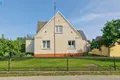 Casa 167 m² Geluva, Lituania