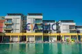 Apartamento 3 habitaciones 90 m² Sunny Beach Resort, Bulgaria
