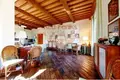 5 bedroom villa 655 m² Siena, Italy