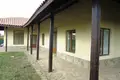 Wohnung  Balchik, Bulgarien