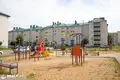 Wohnung 3 zimmer 81 m² Lida, Belarus