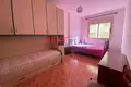 Mieszkanie 2 pokoi 104 m² Wlora, Albania