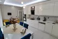 Bliźniak 6 pokojów 250 m² Alanya, Turcja