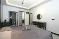 Wohnung 5 Zimmer 170 m² Sincan, Türkei